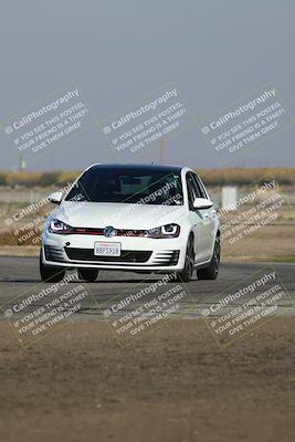 media/Nov-10-2025-Private Event (Mon) [[7fd464aee1]]/Intermediate/Session 1 (Sweeper)/